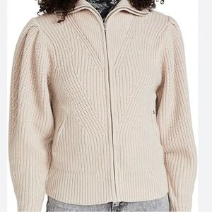 Isabel Marant  Cardigan